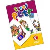 Efko Čierny Peter Baby