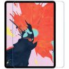 AppleKing ochranná matná fólia pre iPad Pro 12,9