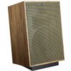 Reproduktory Klipsch Heresy IV American Walnut