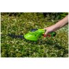 Fieldmann FZN 4101-A
