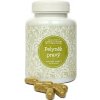 zapper Palina pravá kapsule 300mg 90 kapsúl