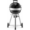 Jamie Oliver BBQ gril Classic