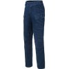 Helikon-Tex dámske nohavice UTP® denim stretch marine blue