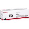 Canon 3016C002 - originálny toner, čierny, 2300 strán