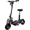 Nitro Scooters XE1000 SL Li-ion (v2) elektro kolobežka