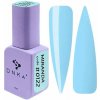 DNKa' MIRANDA 0122 12 ml