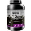 Prom-In CFM Pure Performance Slaný karamel, 1000 g