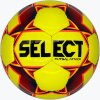 Select Attack