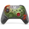 Xbox Bezdrôtový ovládač – DOOM: The Dark Ages Limited Edition (196388431656)
