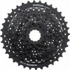 Kazeta Shimano Acera CS-HG200 9 11-36z servisné balenie