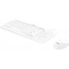 MSI SK9626MW-CZ+Mouse