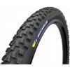 Plášť Michelin Force Am2 Ts Tlr Kevlar 27,5×2.40