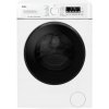 Práčka Amica WA5S814ADiSOzH 8 kg 1400 ot./min 60 cm 16 programov