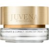 Juvena Rejuvenate & Correct Delining Day Cream Posilující denní krém pro normální až suchou pleť 50 ml