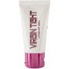 Virgin Tight Vaginal Gel 30ml