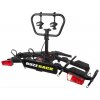 Nosič bicyklov na ťažné zariadenie BuzzRack SCORPION PRO2