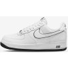 Nike AIR FORCE 1 \'07 EUR 45.5