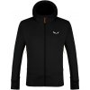 Pánska bunda Salewa Puez PL M HD Jacket Black Out L