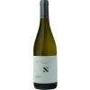 Nichta Devín Močiarno D.S.C 2021 11,5% 0,75 l (čistá fľaša)