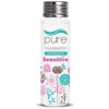 Parfum do prania Pure MOMENTS Sensitive 18ml