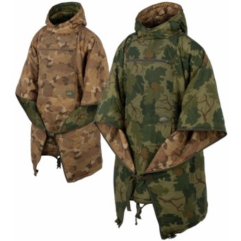 Helikon-Tex SWAGMAN ROLL PONCHO