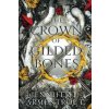 The Crown of Gilded Bones