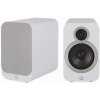 Q Acoustics 3020i - Biela