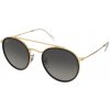 Slnečné okuliare Ray-Ban RB3647N 923871 Veľkosť: 51