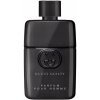 Gucci Guilty Pour Homme parfum pánsky 50 ml