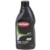 Olej prevodový carlson® GEAR PP 80W-90H, 1000 ml 1110199