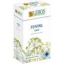 LEROS FENIKEL 20 x 1,5 g