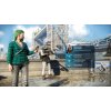 Watch Dogs 3 Legion (Resistance Edition)
