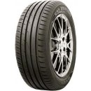 Toyo Proxes CF2 225/55 R17 97V