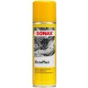 Sonax Motorplast - konzervácia /ochrana plastov motora/ 300ml