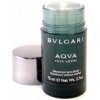 Bvlgari Aqva Pour Homme Deostick 75 g