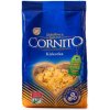 Cornito cestoviny bezlepkové mušličky 200 g