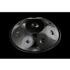 Meinl Sonic Energy Harmonic Art Handpan 432 Hz - Tuning: E/ G, B, C, D, E, F#, G