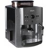 Automatický espressovač Krups Essential EA810B70