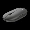 Trust Puck Rechargeable Bluetooth Wireless Mouse 24059