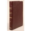 Old Scofield Study Bible-KJV-Classic