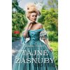 Tajné zásnuby - Eloisa James