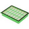 ROWENTA / MOULINEX / TEFAL HEPA filter ZR004201 pre RO17.. City Space, RO52.. Compacteo Ergo, MO2.., MO5.. (umývateľný)