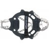 Climbing Technology Ice Traction Plus nesmeky XL