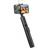 OBAL:ME SelfiePod High Glow Black 8596311292835