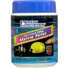 Ocean Nutrition Formula One Marine Pellets Medium 100g
