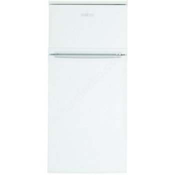 Beko RDM 6126