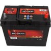 MaXgear 12V 45Ah 330A 85-0105