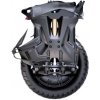 NOSFET AERO 50S 1110Wh Hybrid Polyvalent Tyre Michelin CITY GRIP SAVER