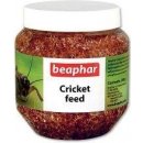 Beaphar Cricket feed pro cvrčky 240 g