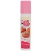 FunCakes Velvet sprej Light Brown Svetlohnedý 100 ml